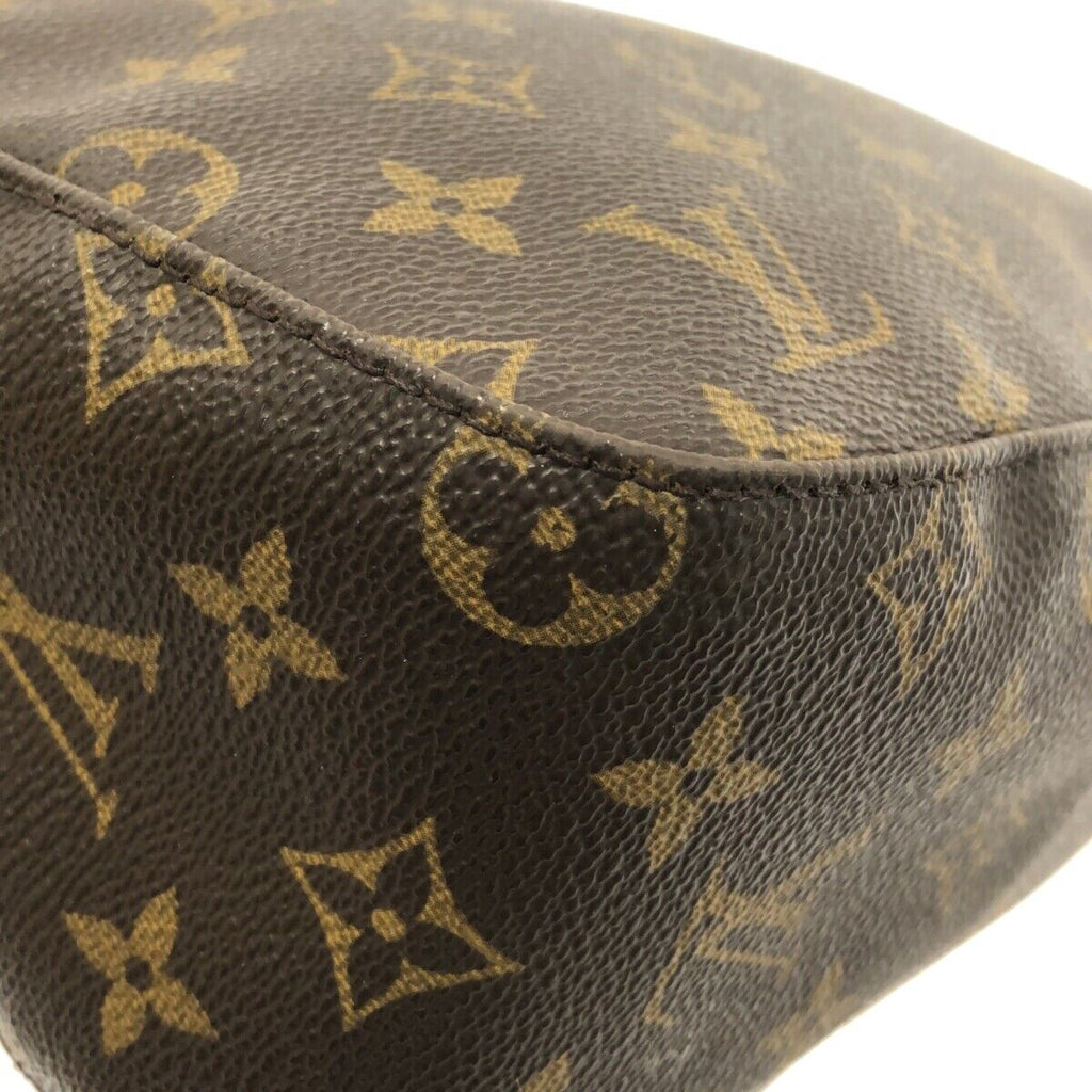 Louis Vuitton Looping MM M51146