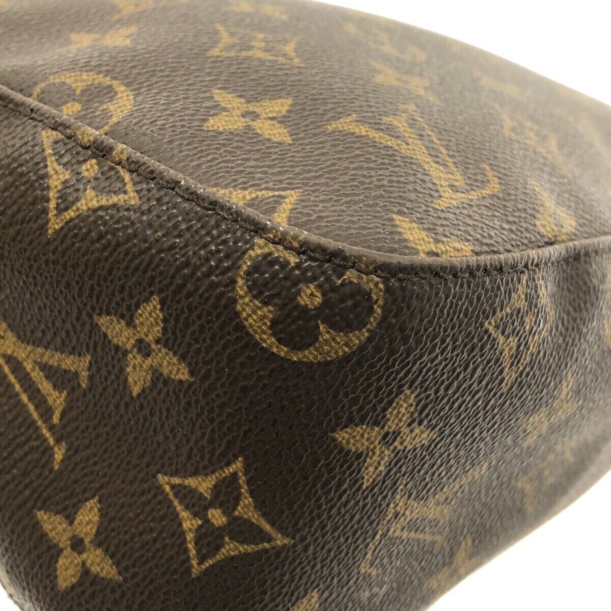 Louis Vuitton Looping MM M51146