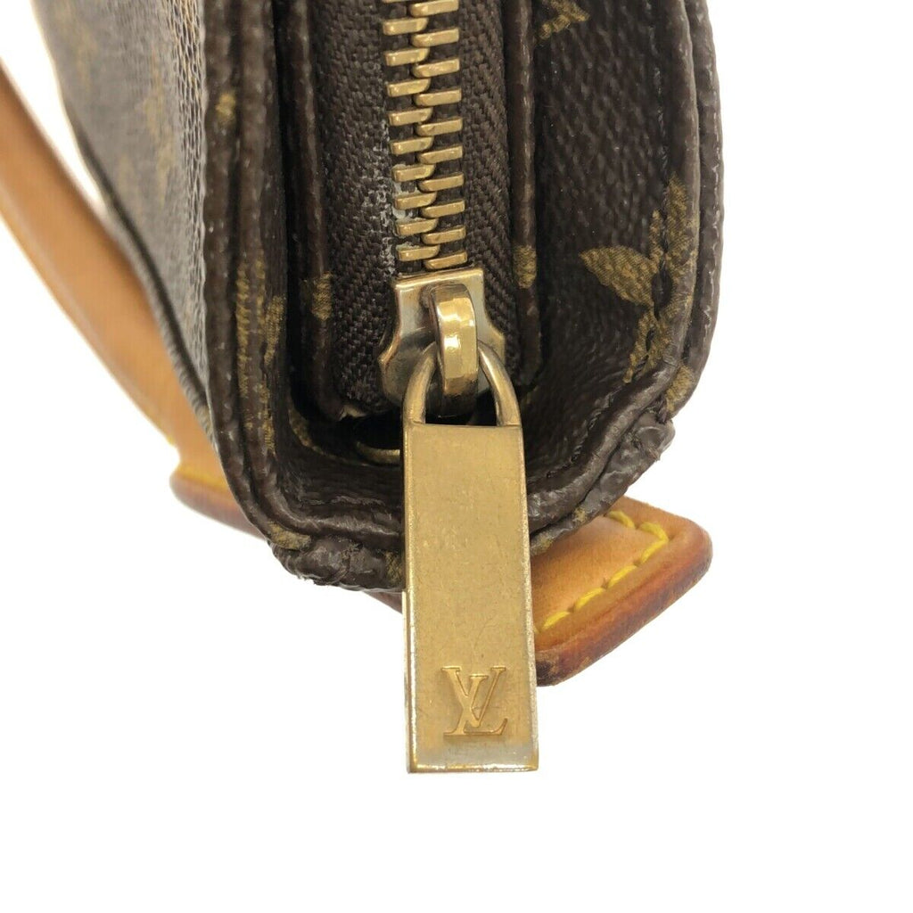 Louis Vuitton Looping MM M51146