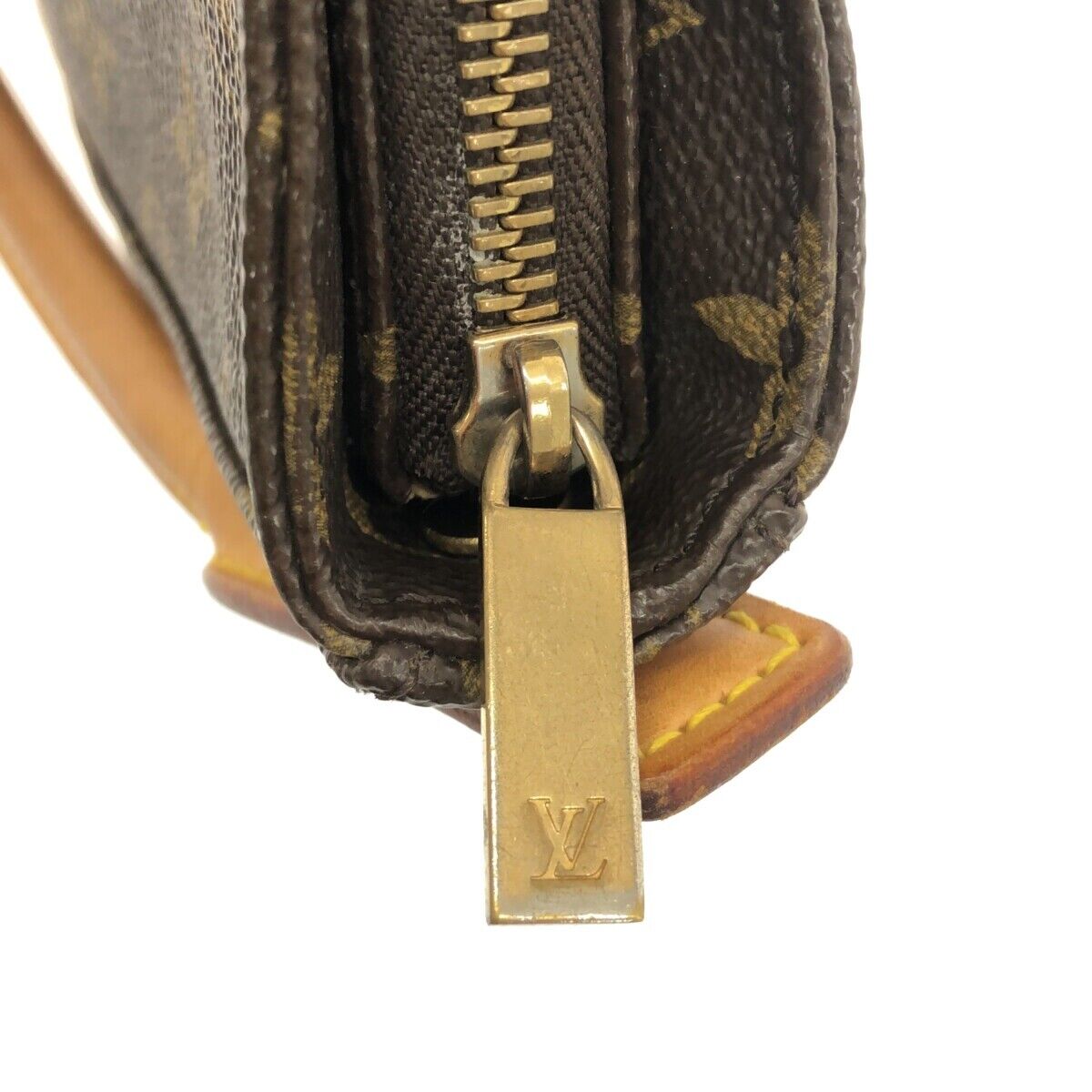 Louis Vuitton Looping MM M51146