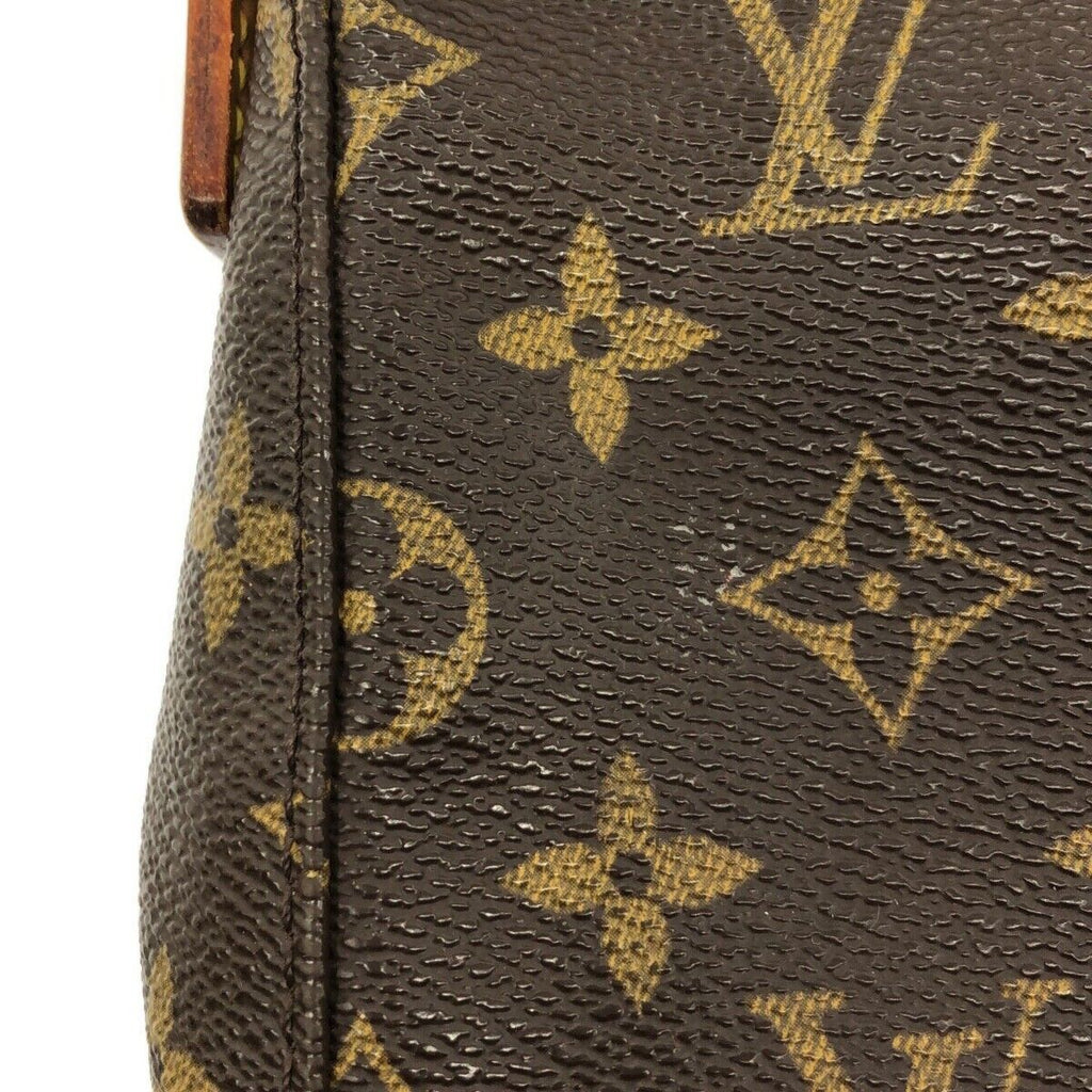 Louis Vuitton Looping MM M51146