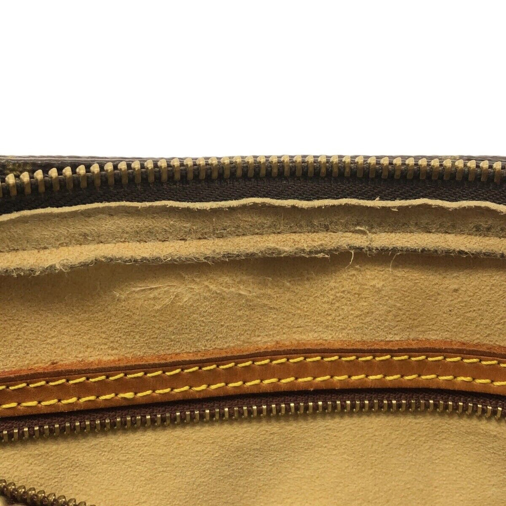 Louis Vuitton Looping MM M51146