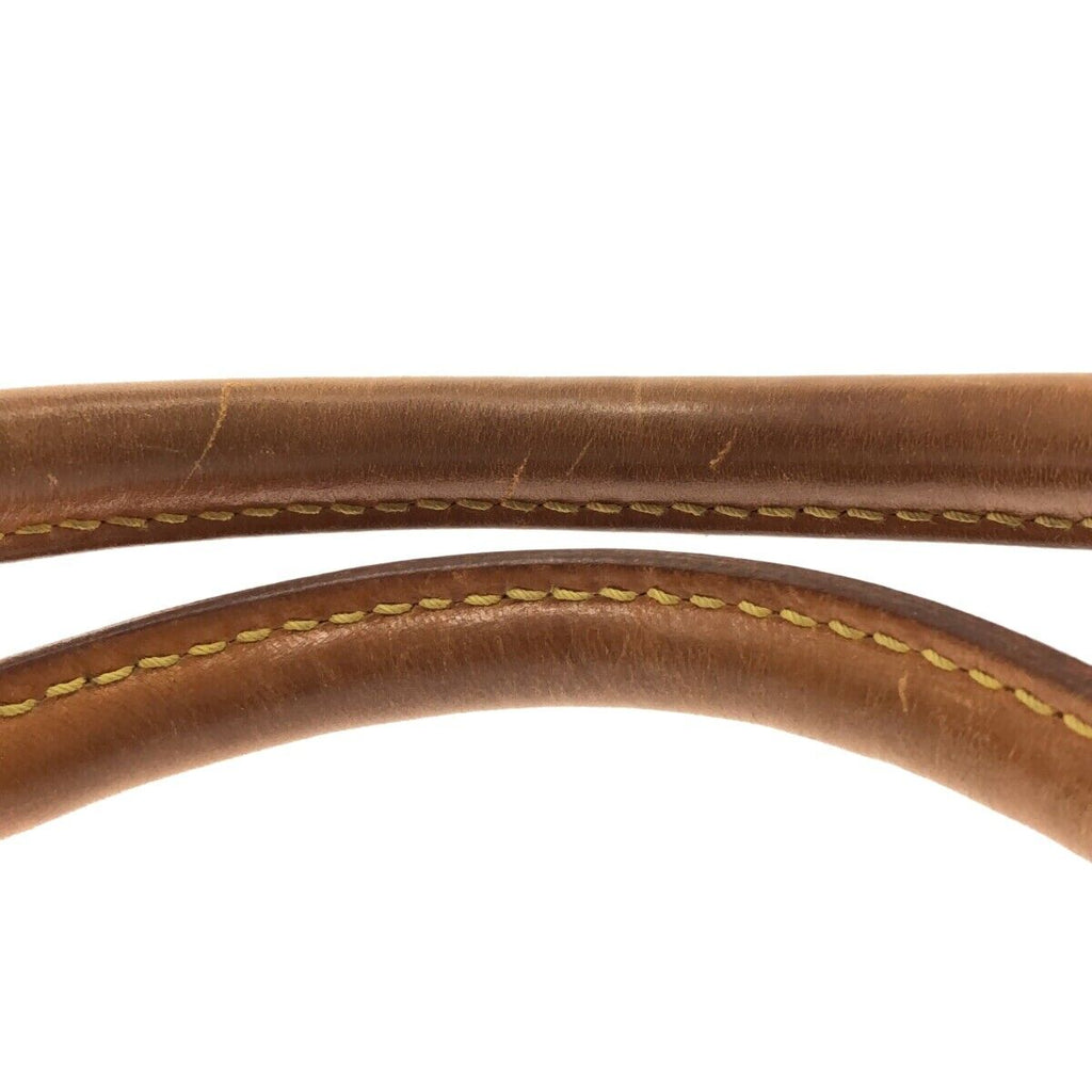 Louis Vuitton Tivoli PM Handbag M40143 Monogram