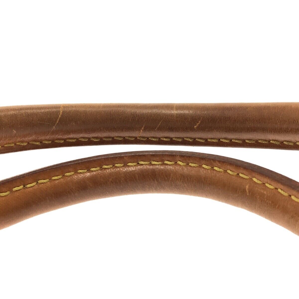 Louis Vuitton Tivoli PM Handbag M40143 Monogram