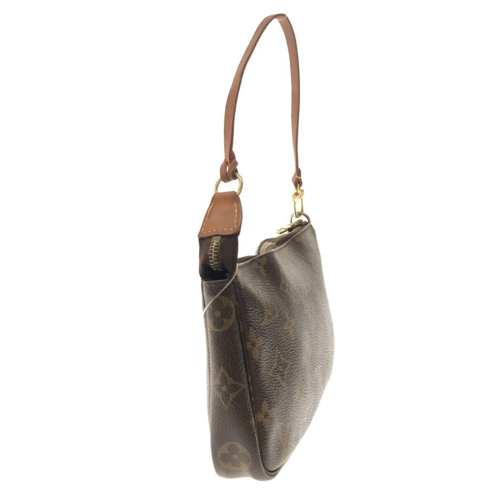 Vintage Louis Vuitton Pochette Accessoires M51980