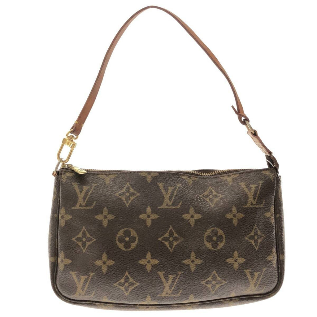 Vintage Louis Vuitton Pochette Accessoires M51980