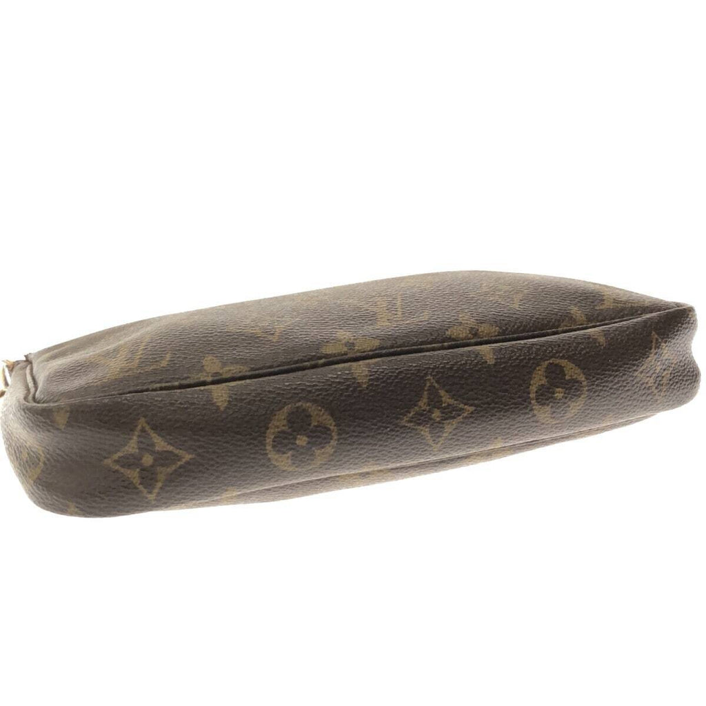 Vintage Louis Vuitton Pochette Accessoires M51980