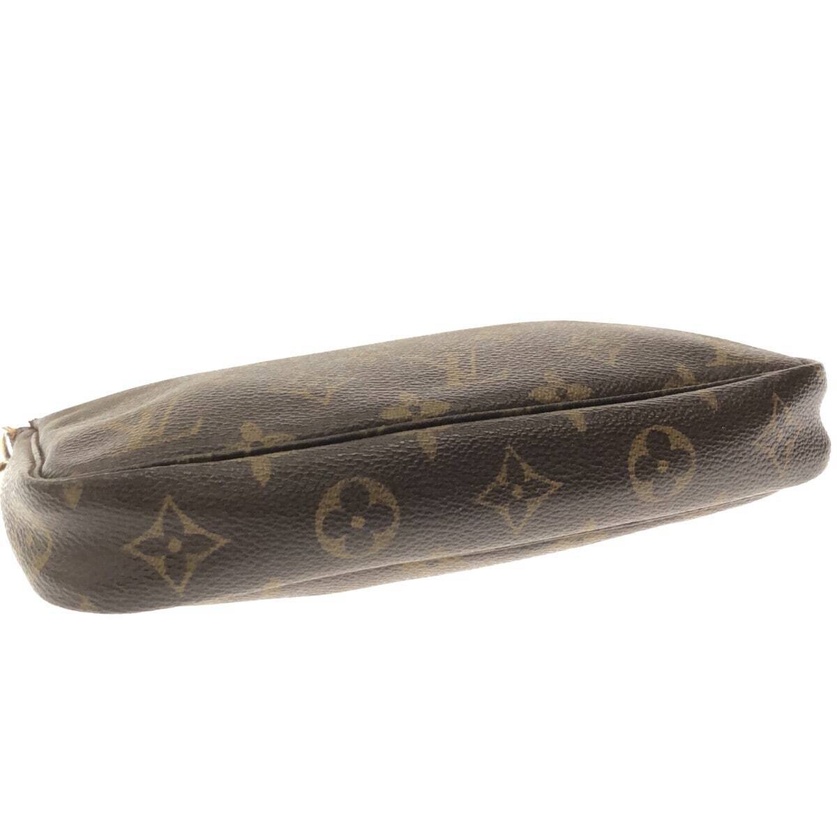 Vintage Louis Vuitton Pochette Accessoires M51980