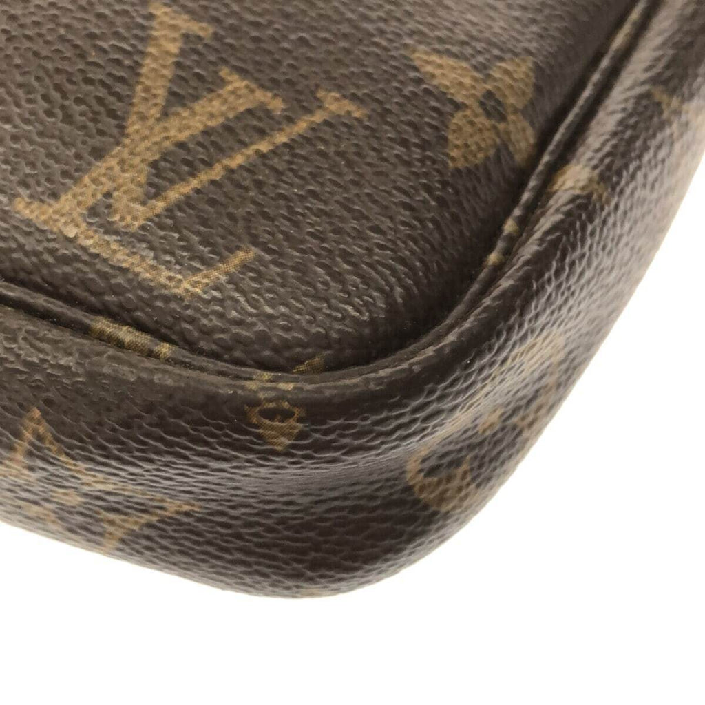 Vintage Louis Vuitton Pochette Accessoires M51980