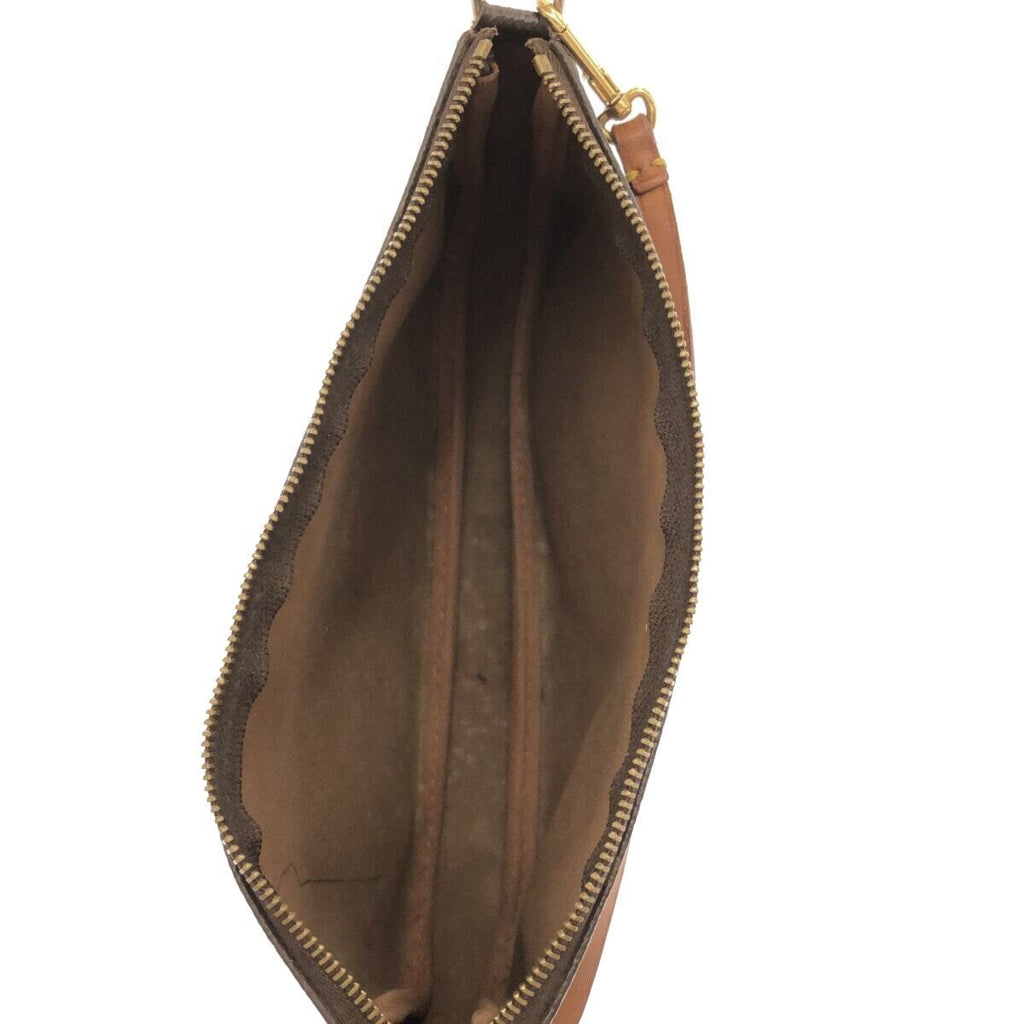Vintage Louis Vuitton Pochette Accessoires M51980