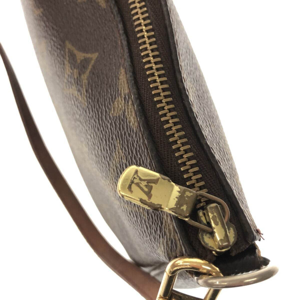 Vintage Louis Vuitton Pochette Accessoires M51980