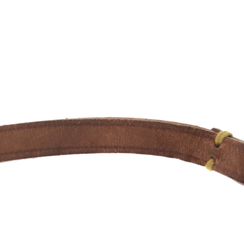 Vintage Louis Vuitton Pochette Accessoires M51980