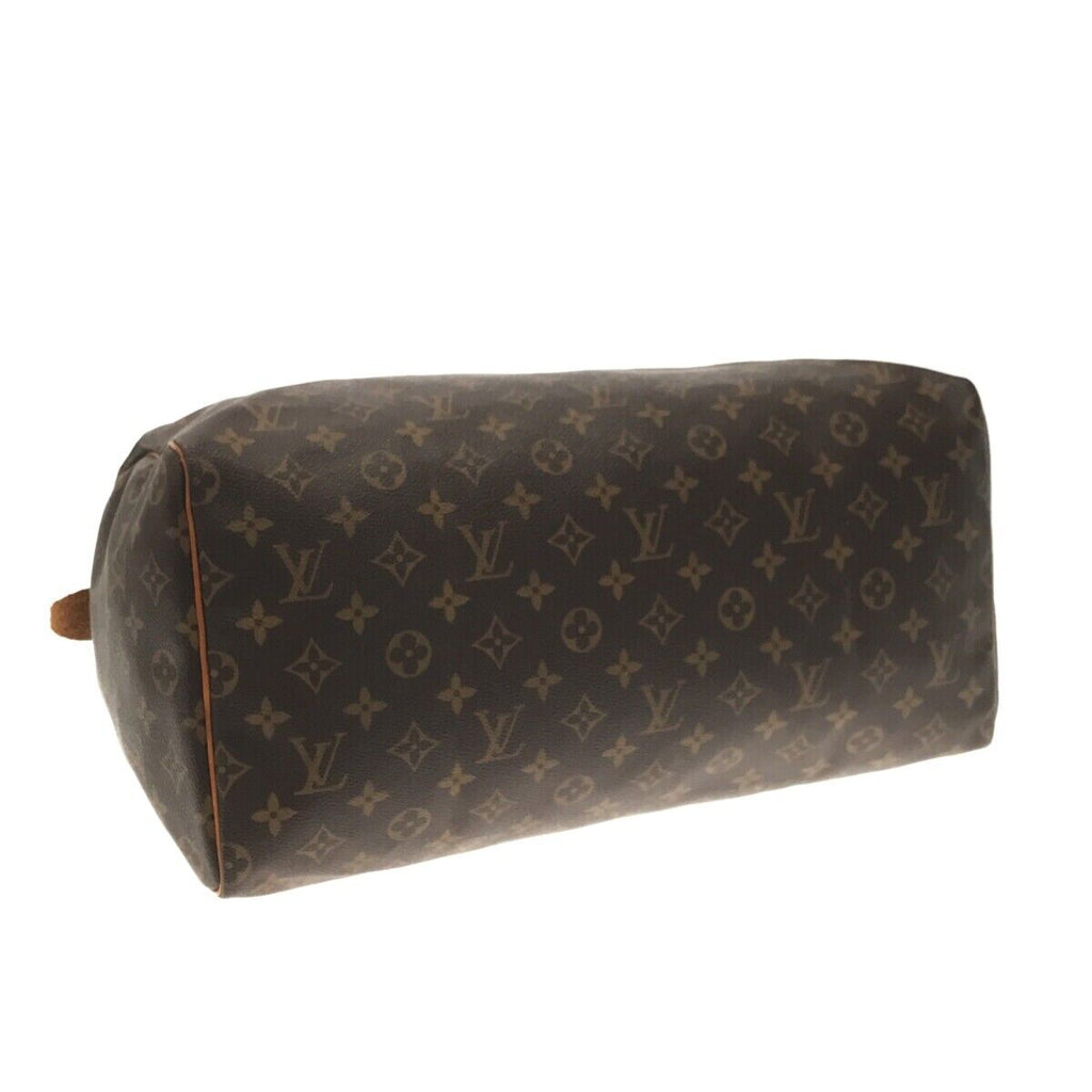 Louis Vuitton Speedy 40 Handbag M41522