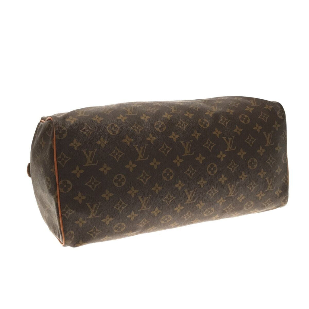 Louis Vuitton Speedy 40 Handbag M41522