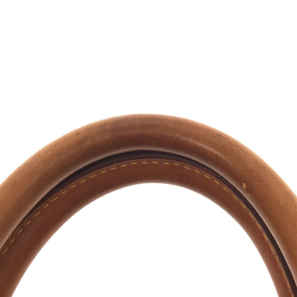 Louis Vuitton Speedy 40 Handbag M41522