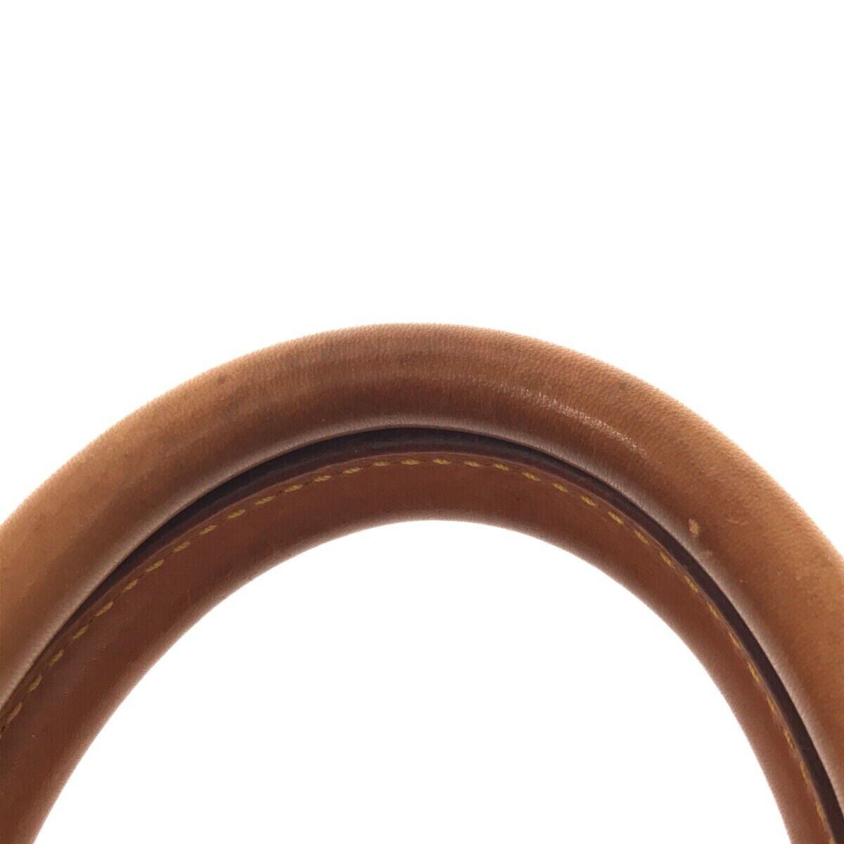 Louis Vuitton Speedy 40 Handbag M41522