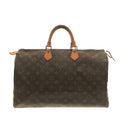 Louis Vuitton Speedy 40 Handbag M41522