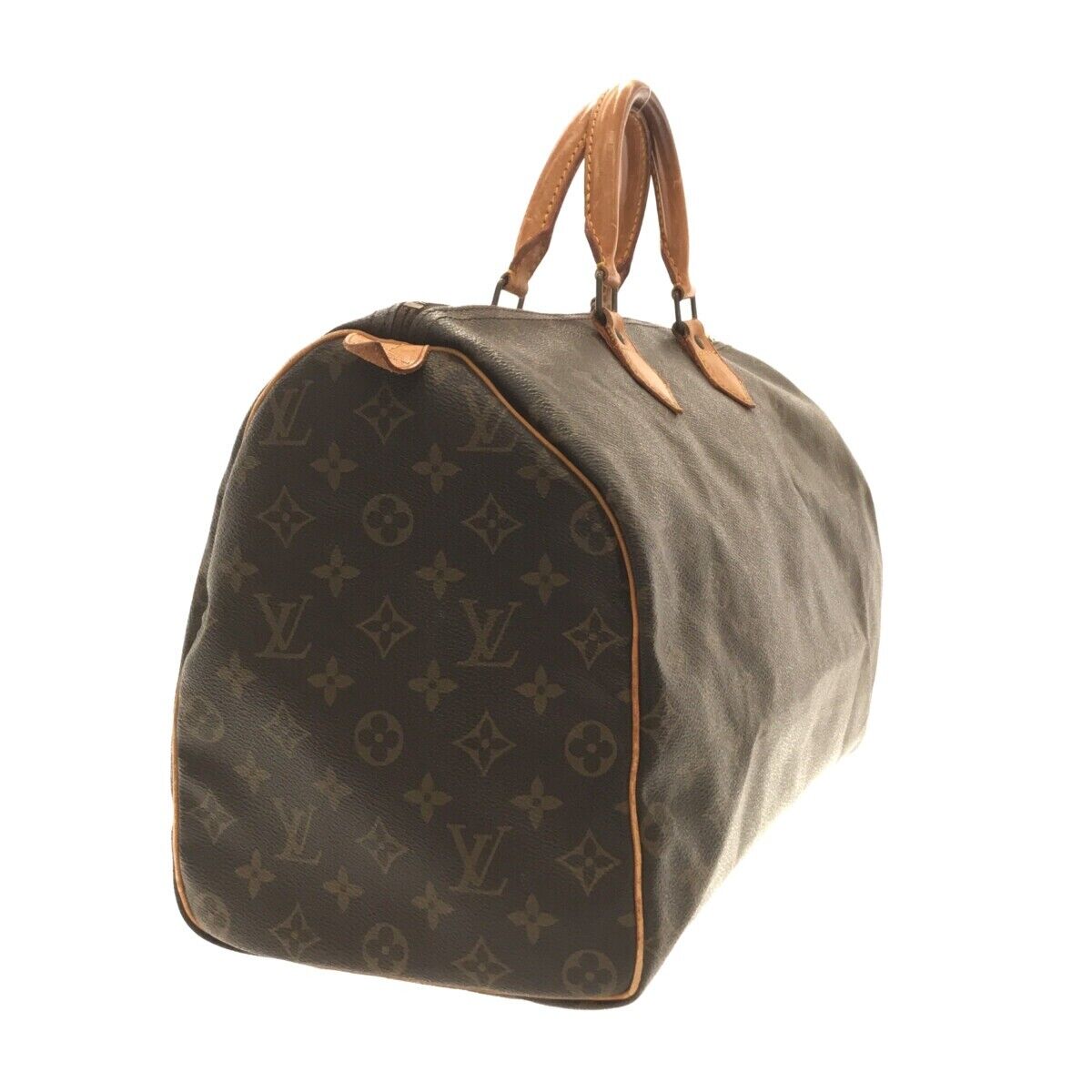 Louis Vuitton Speedy 40 Handbag M41522