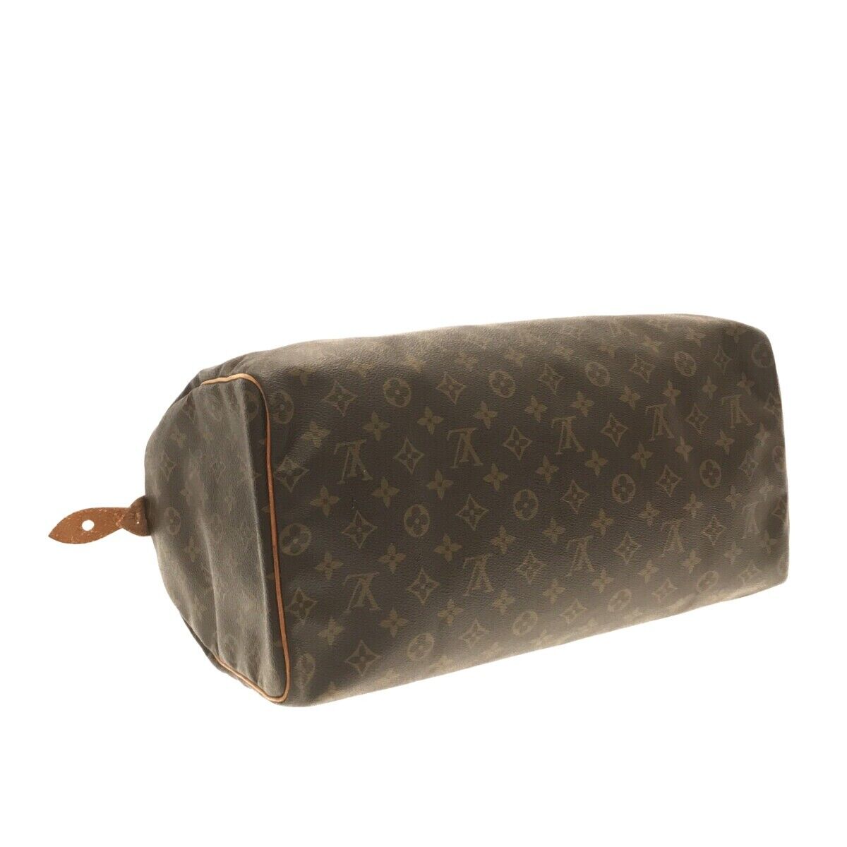 Louis Vuitton Speedy 40 Handbag M41522