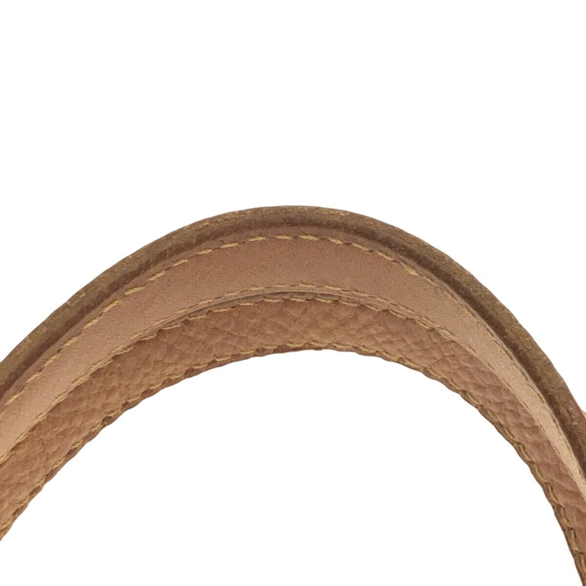 Louis Vuitton Cabas Mezzo Monogram Shoulder Bag M51151