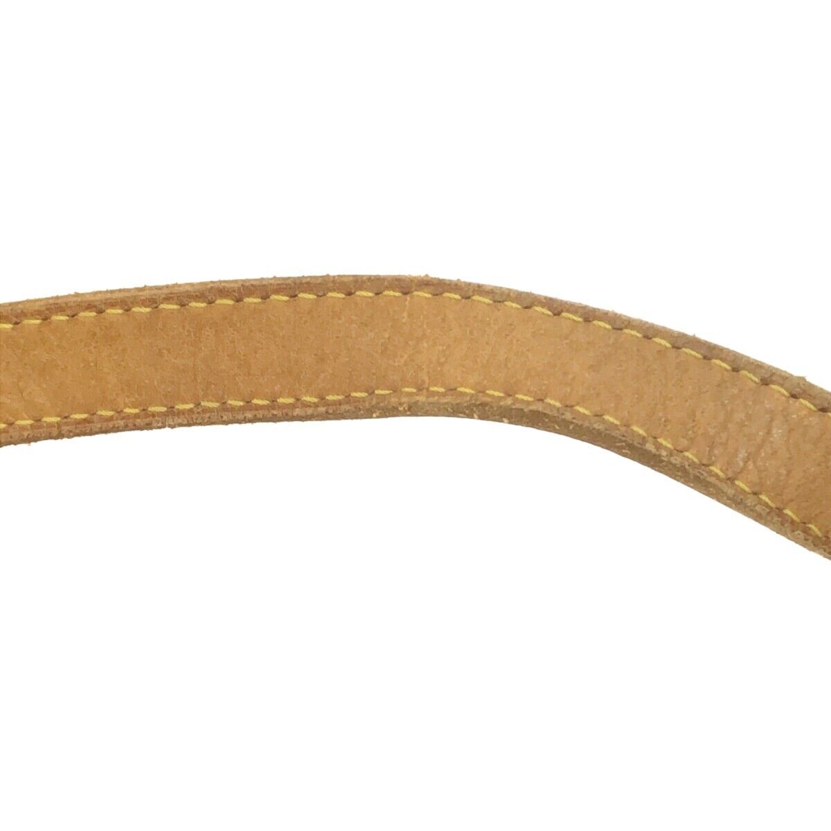 Louis Vuitton Luco Monogram Shoulder Bag M51155