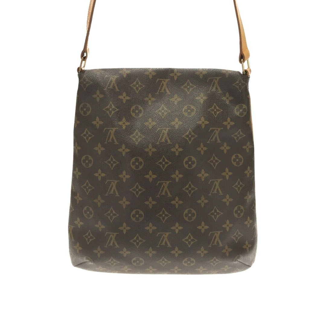 Louis Vuitton Musette Salsa GM M51256