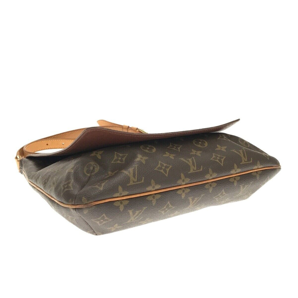 Louis Vuitton Musette Salsa GM M51256
