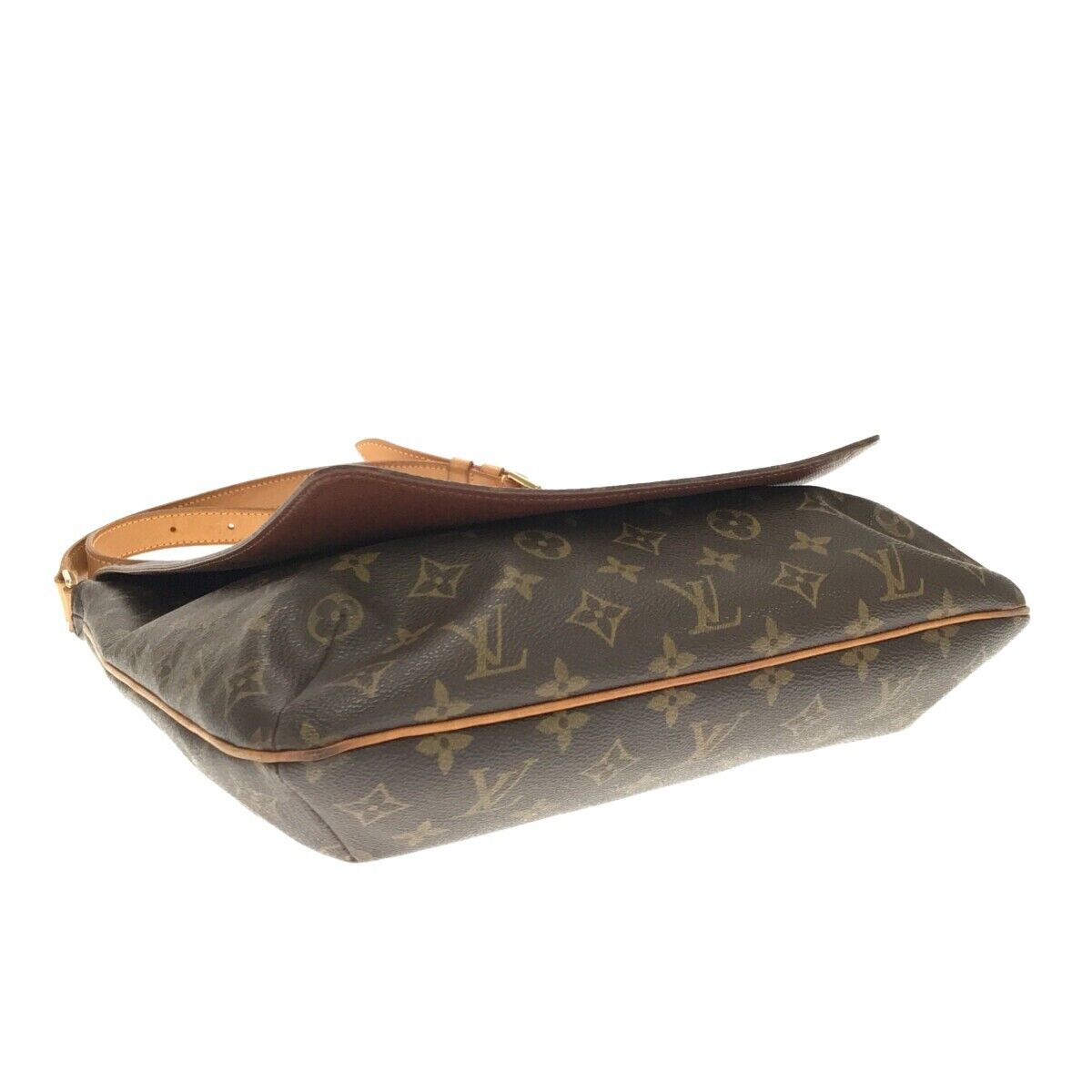 Louis Vuitton Musette Salsa GM M51256