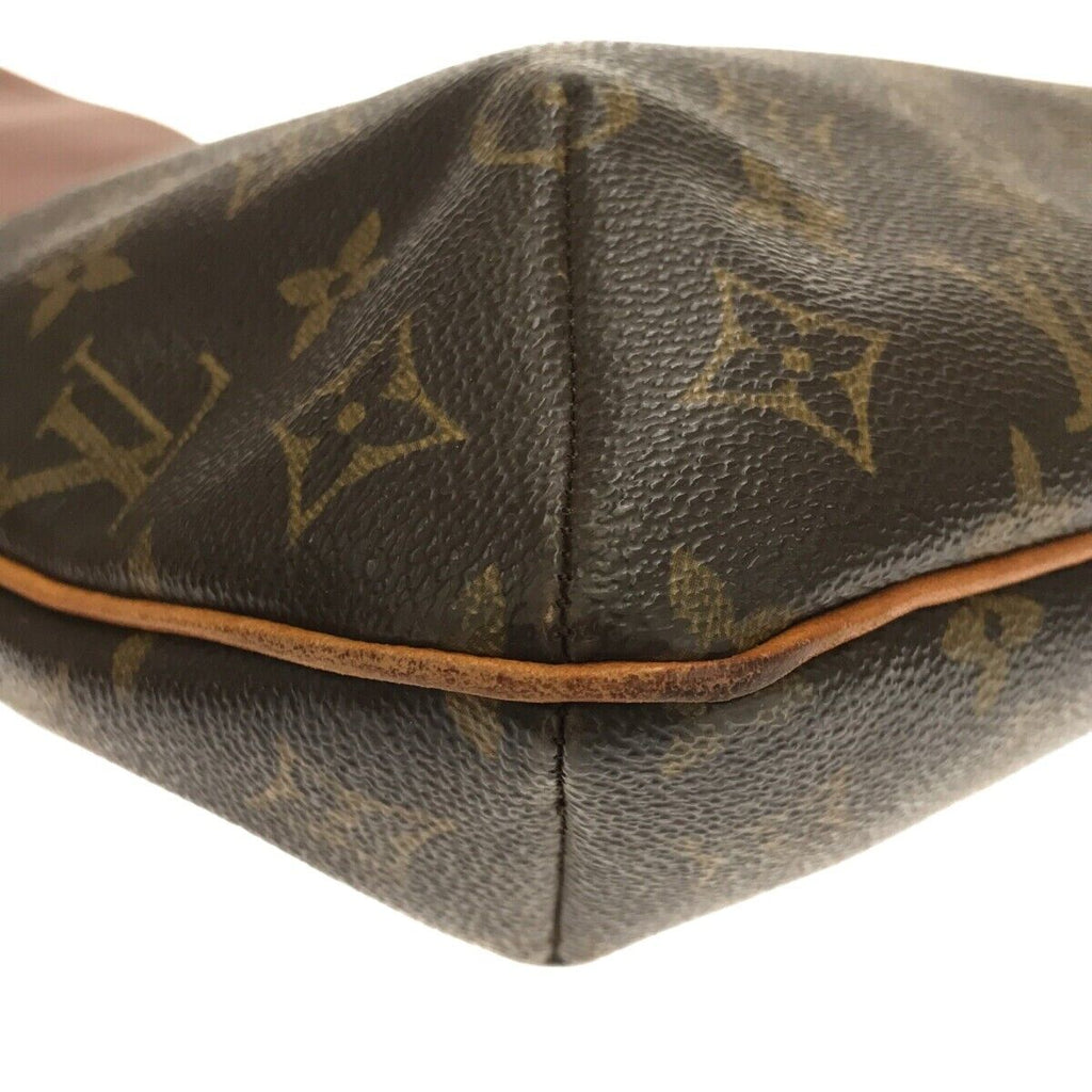 Louis Vuitton Musette Salsa GM M51256