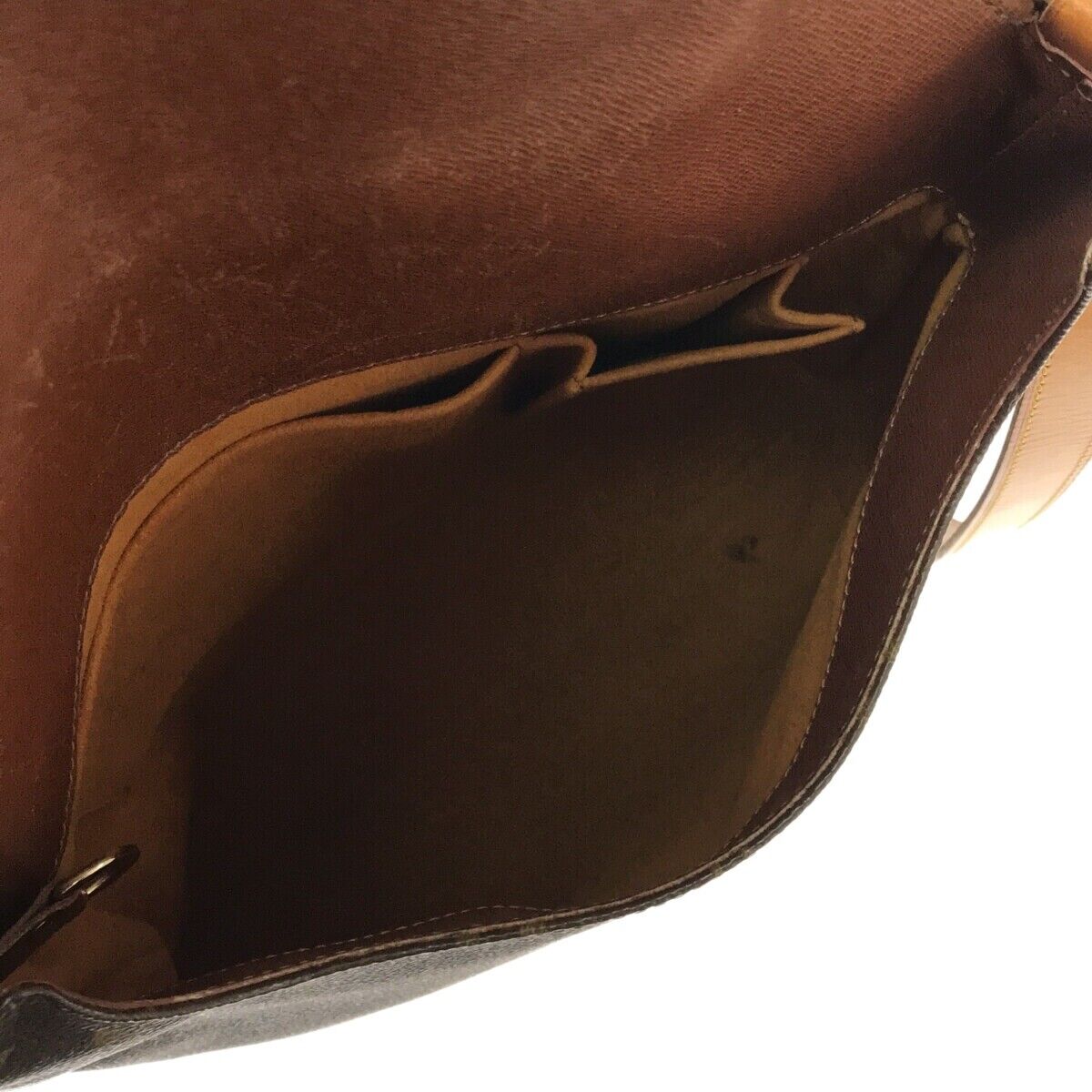 Louis Vuitton Musette Salsa GM M51256
