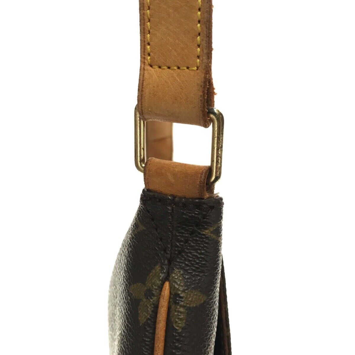 Louis Vuitton Musette Salsa GM M51256