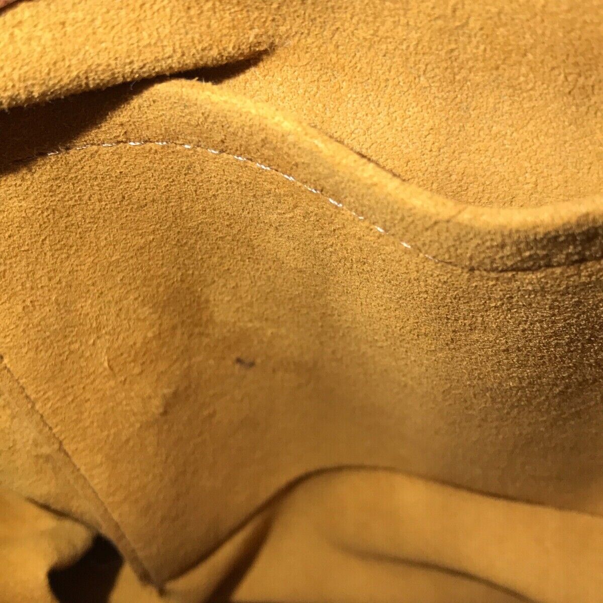 Louis Vuitton Musette Salsa GM M51256