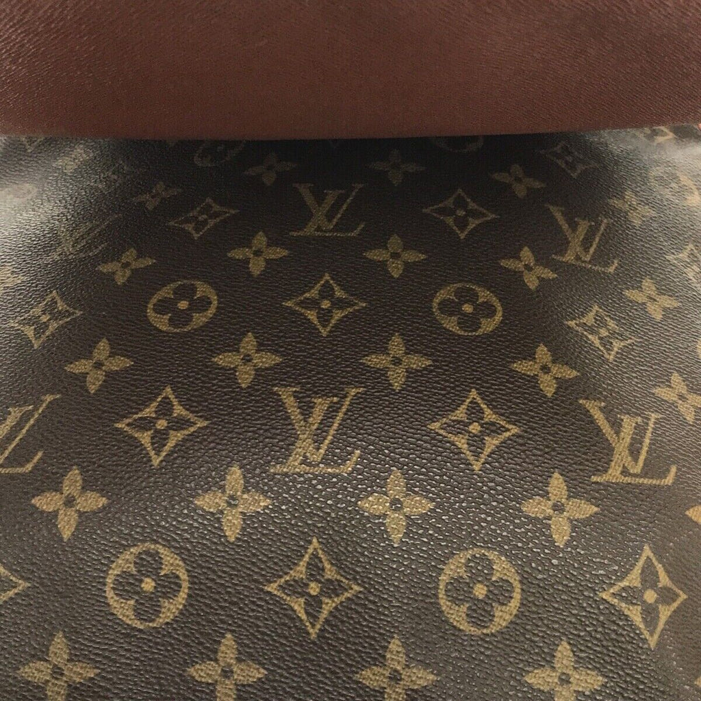 Louis Vuitton Musette Salsa PM M51258