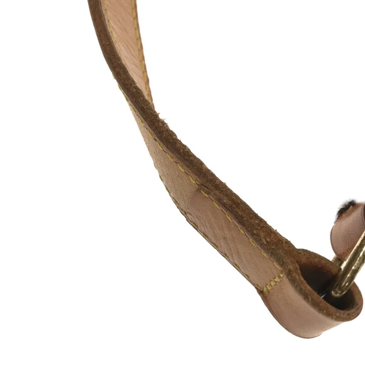 Louis Vuitton Musette Salsa GM M51256