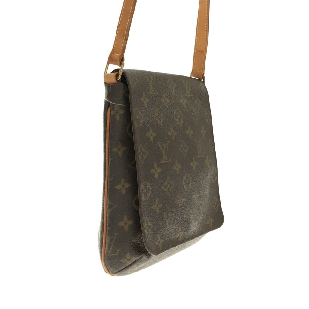 Louis Vuitton Musette Salsa PM M51258