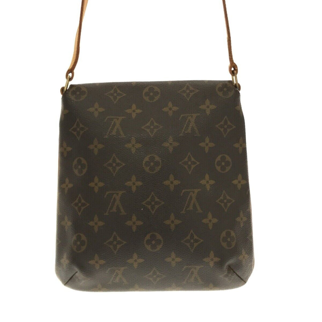 Louis Vuitton Musette Salsa PM M51258