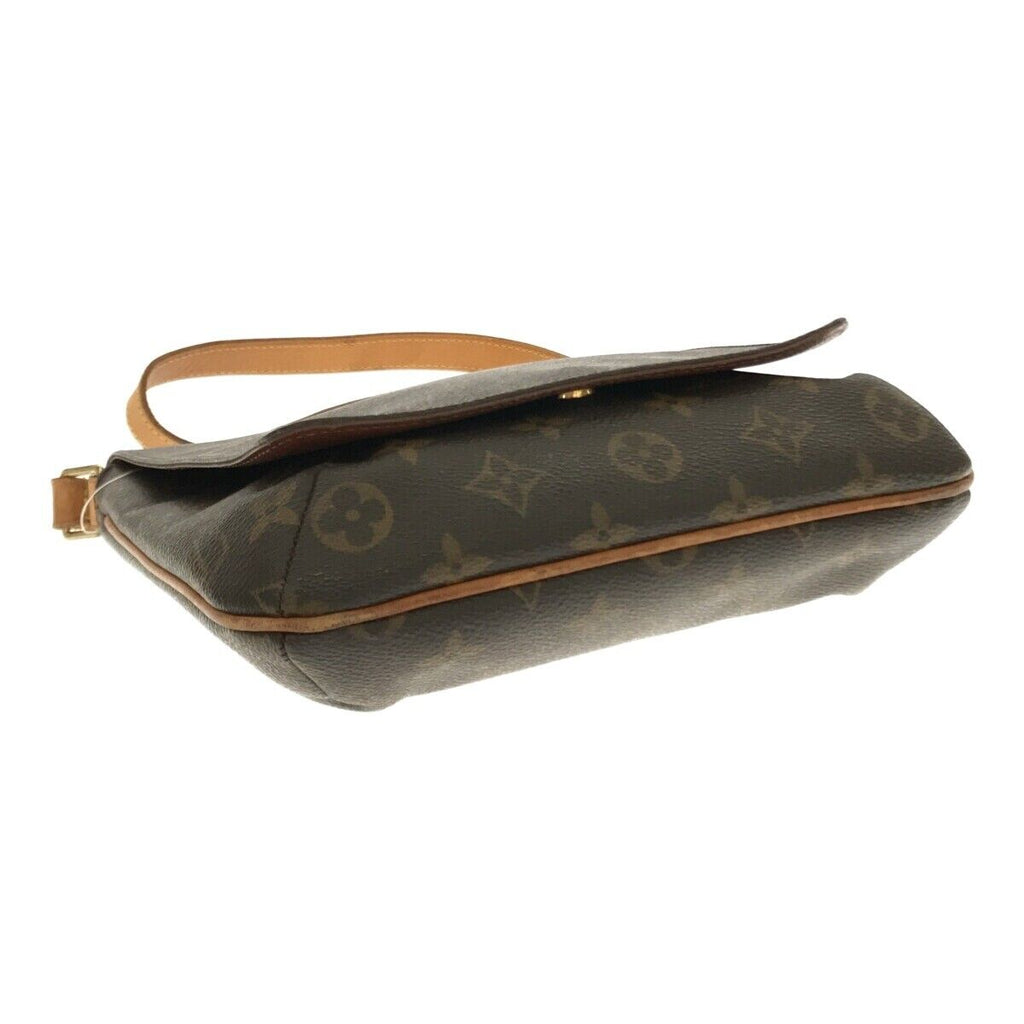 Louis Vuitton Musette Salsa PM M51258
