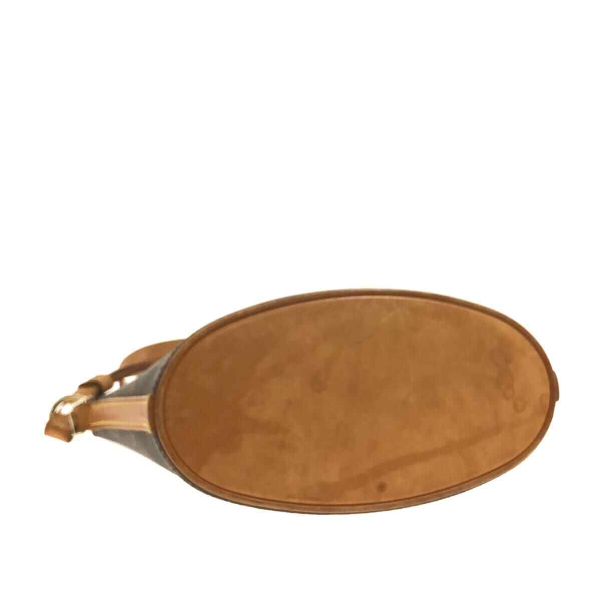 Louis Vuitton Drouot Crossbody Bag Monogram M51290