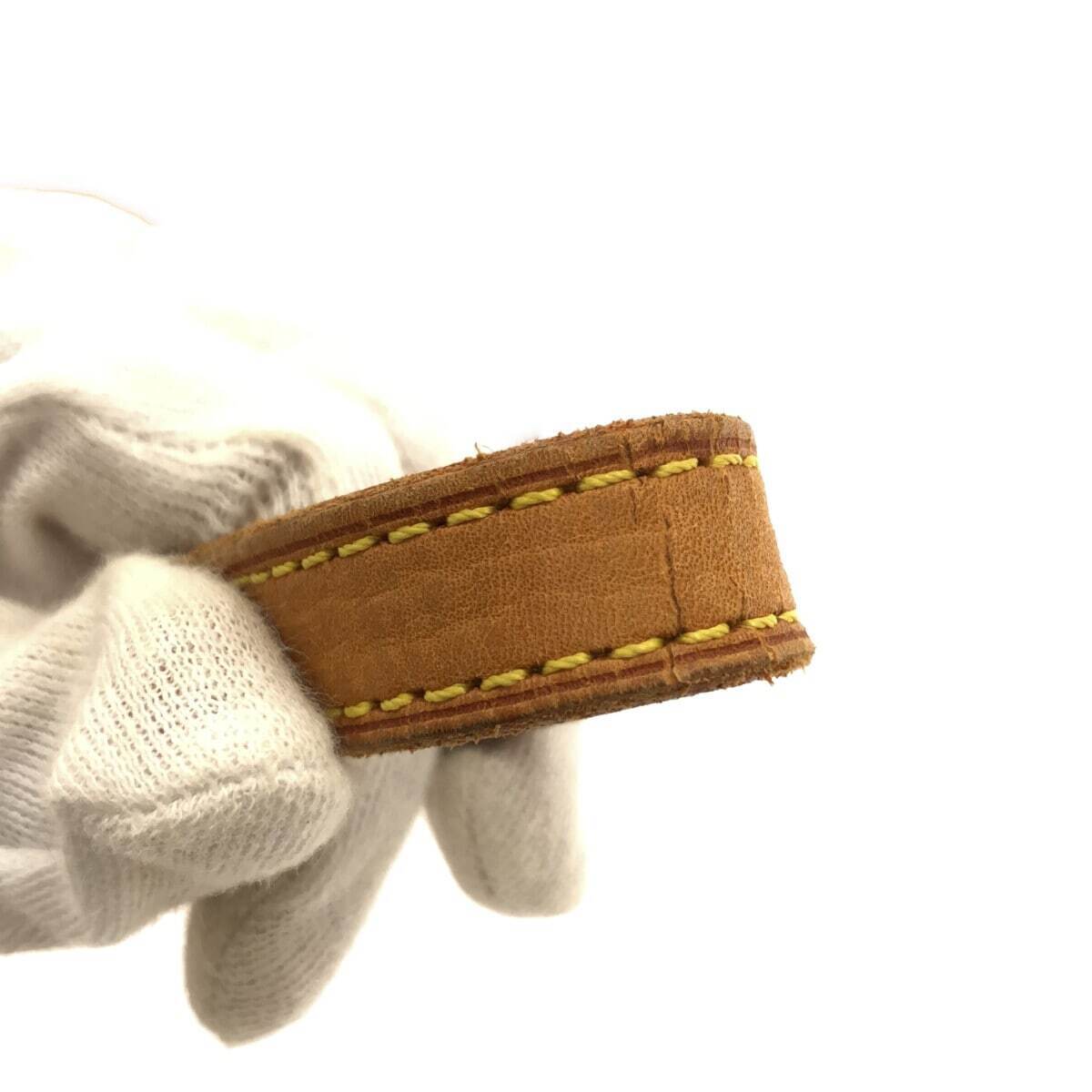 Louis Vuitton Drouot Crossbody Bag Monogram M51290