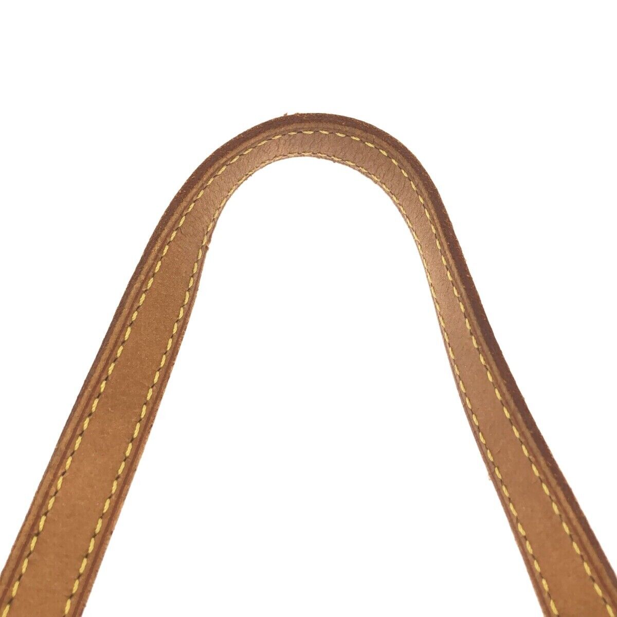Louis Vuitton Drouot Crossbody Bag Monogram M51290