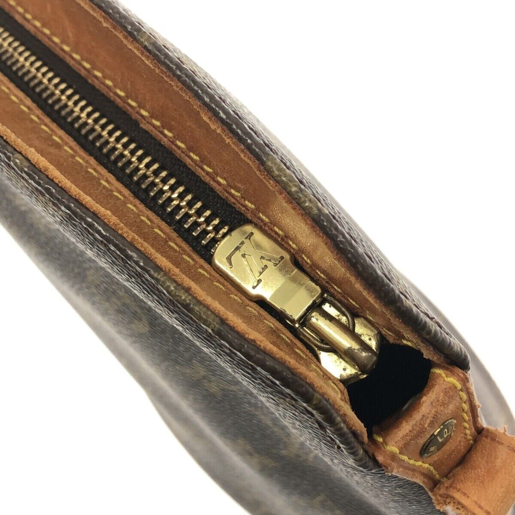 Louis Vuitton Drouot Crossbody Bag Monogram M51290