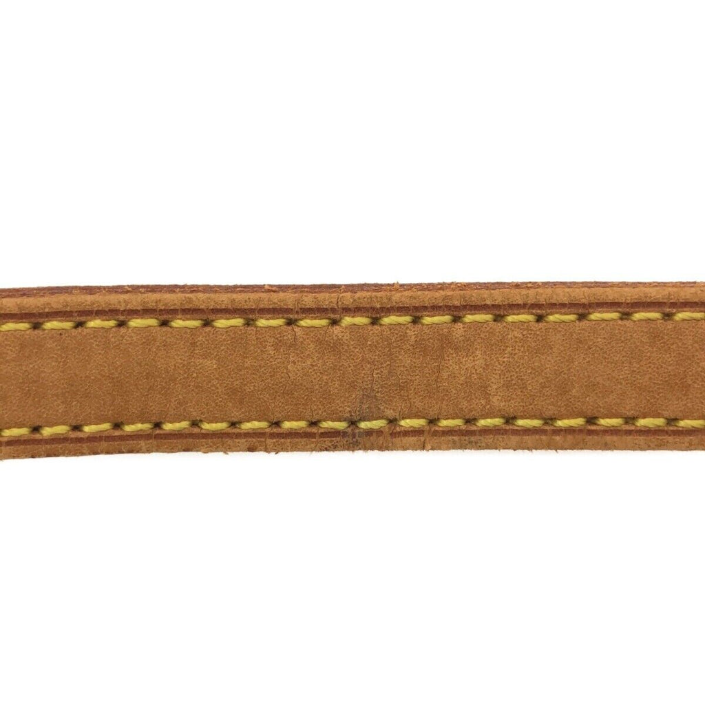 Louis Vuitton Drouot Crossbody Bag Monogram M51290
