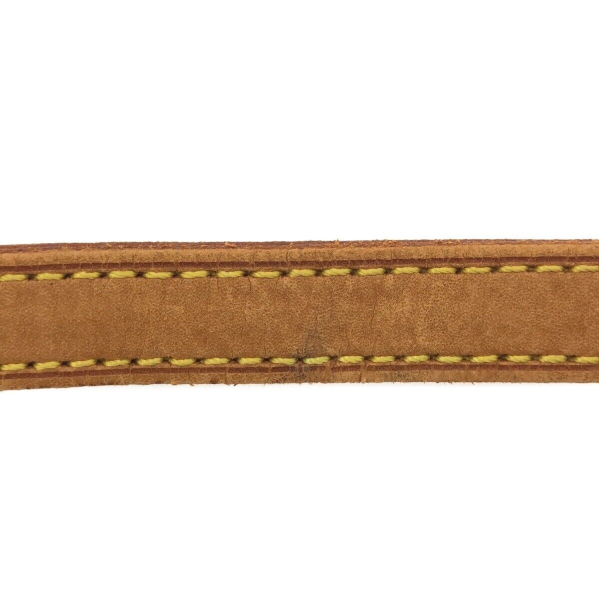 Louis Vuitton Drouot Crossbody Bag Monogram M51290