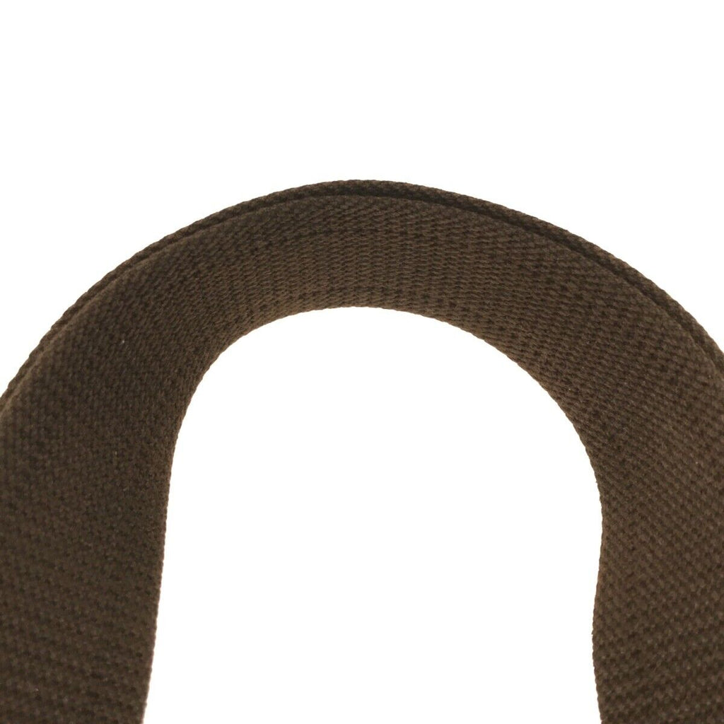 Louis Vuitton Messenger PM Bosphore Crossbody Bag M40106