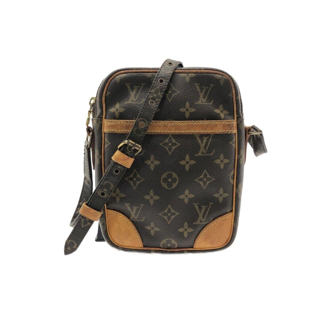 Louis Vuitton Monogram Danube M45266