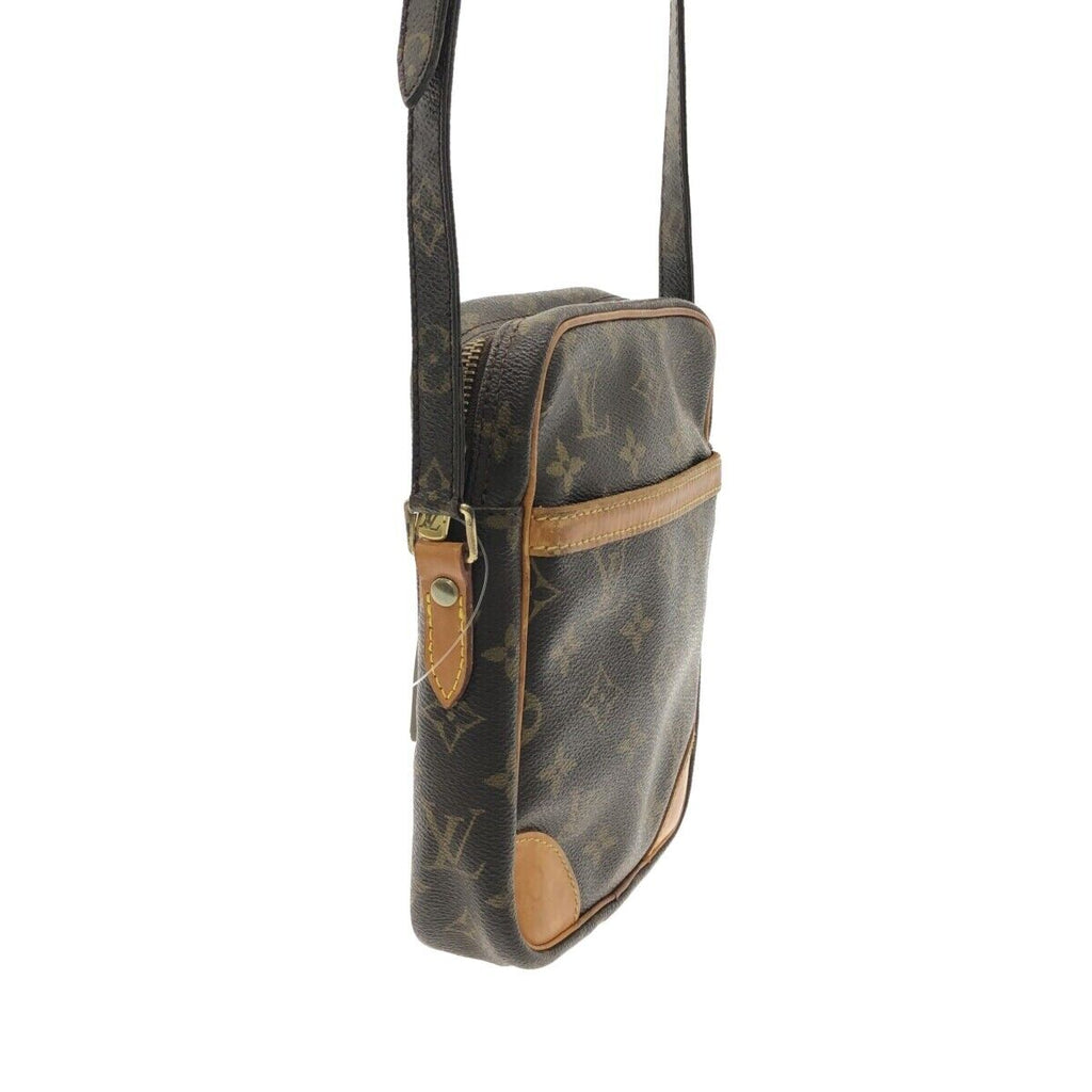 Louis Vuitton Monogram Danube M45266
