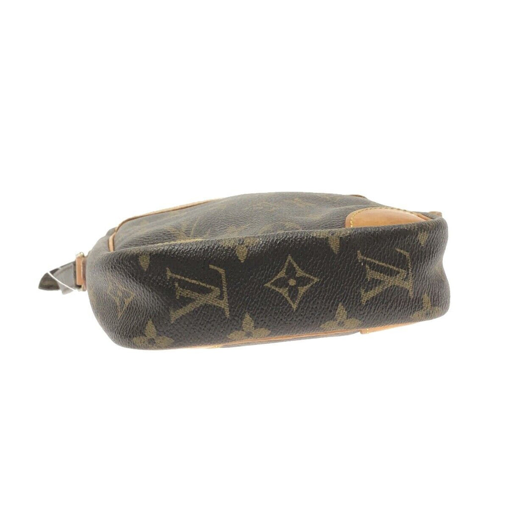 Louis Vuitton Monogram Danube M45266