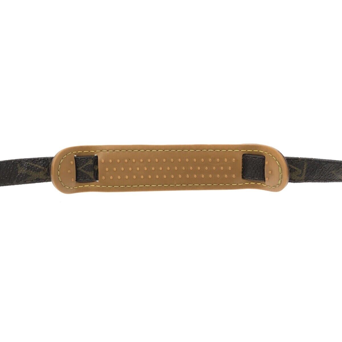 Louis Vuitton Monogram Danube M45266