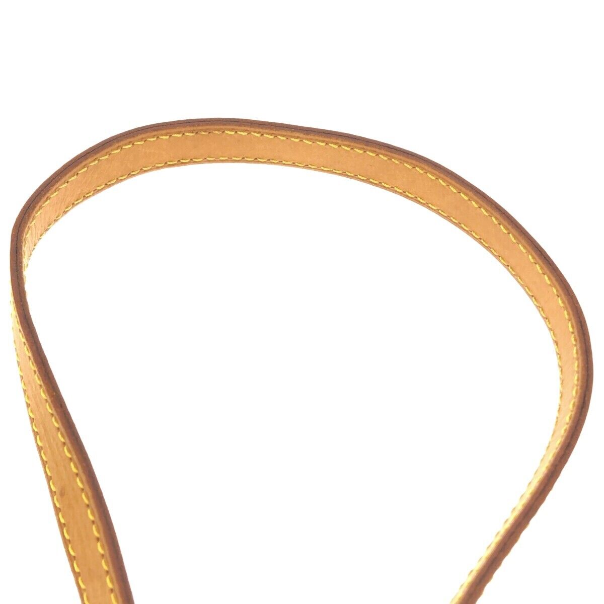 Louis Vuitton Trotteur Monogram Crossbody Bag M51240