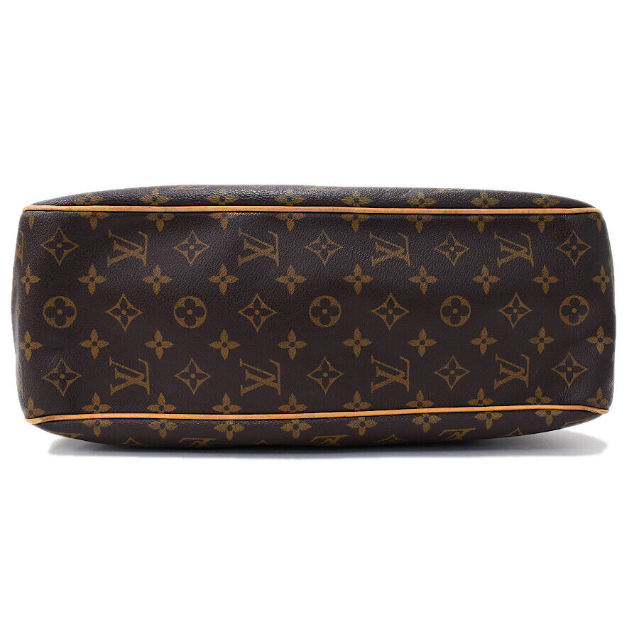 Louis Vuitton Batignolle Horizontal M51154